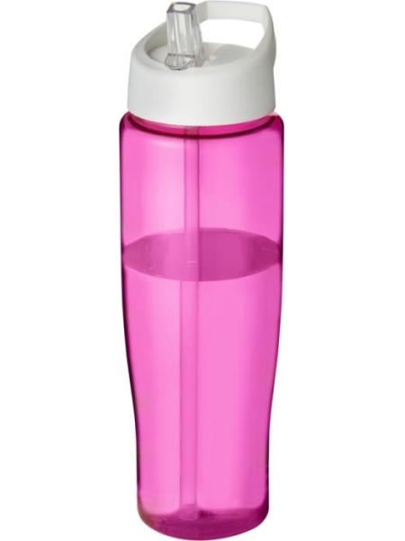 borraccia-personalizzabile-da-700-ml-colorata-stampasiit-rosa-solido-bianco.jpg