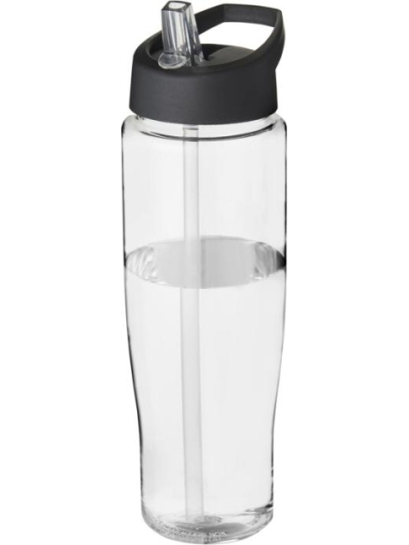 borraccia-personalizzabile-da-700-ml-colorata-stampasiit-trasparente-nero.jpg