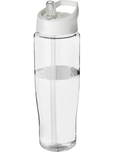 borraccia-personalizzabile-da-700-ml-colorata-stampasiit-trasparente-solido-bianco.jpg