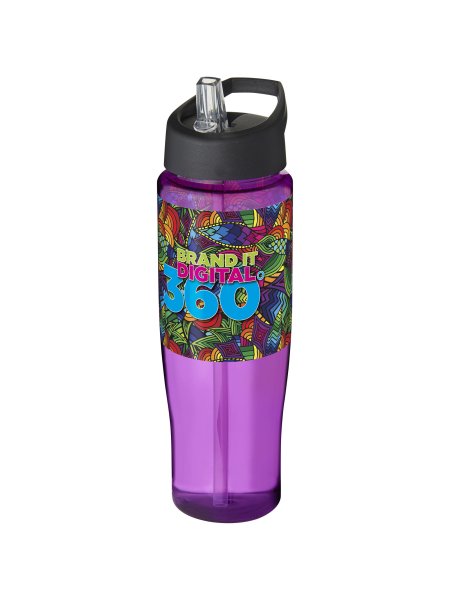 borraccia-sportiva-con-coperchio-con-beccuccio-personalizzata-h2o-active-tempo-700-ml-porpora-nero-86.jpg