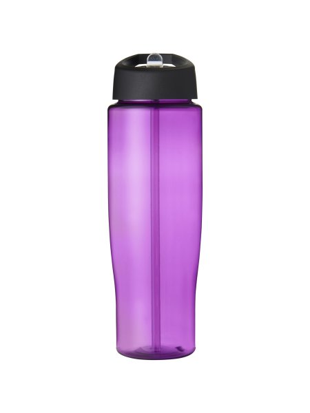 borraccia-sportiva-con-coperchio-con-beccuccio-personalizzata-h2o-active-tempo-700-ml-porpora-nero-87.jpg