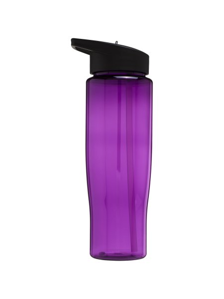 borraccia-sportiva-con-coperchio-con-beccuccio-personalizzata-h2o-active-tempo-700-ml-porpora-nero-88.jpg
