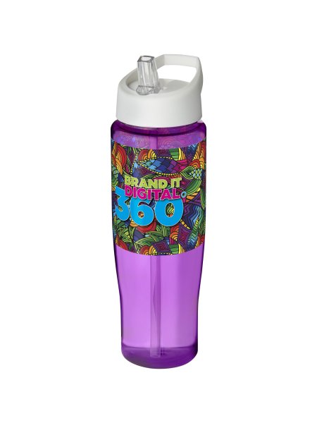 borraccia-sportiva-con-coperchio-con-beccuccio-personalizzata-h2o-active-tempo-700-ml-porpora-solido-bianco-83.jpg