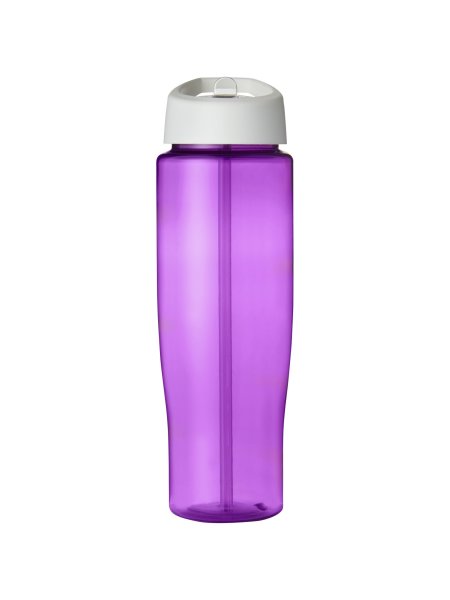 borraccia-sportiva-con-coperchio-con-beccuccio-personalizzata-h2o-active-tempo-700-ml-porpora-solido-bianco-84.jpg