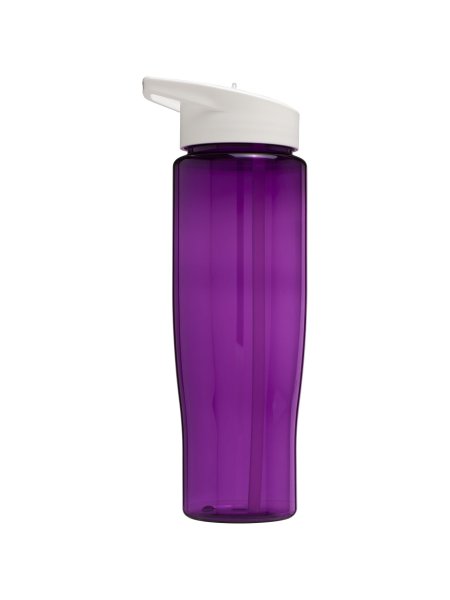 borraccia-sportiva-con-coperchio-con-beccuccio-personalizzata-h2o-active-tempo-700-ml-porpora-solido-bianco-85.jpg