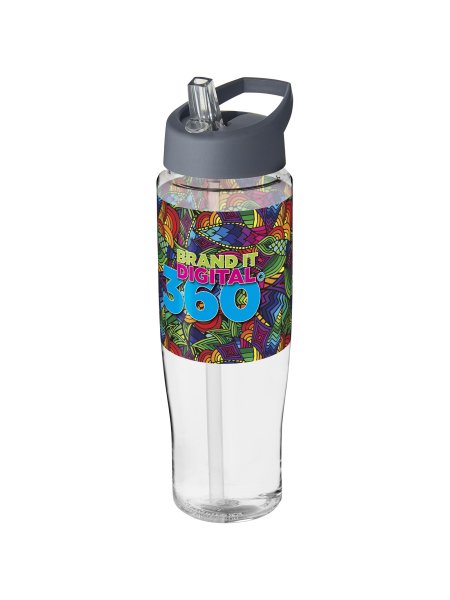 borraccia-sportiva-con-coperchio-con-beccuccio-personalizzata-h2o-active-tempo-700-ml-trasparentestorm-grey-96.jpg