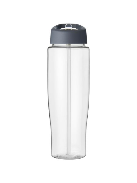 borraccia-sportiva-con-coperchio-con-beccuccio-personalizzata-h2o-active-tempo-700-ml-trasparentestorm-grey-97.jpg