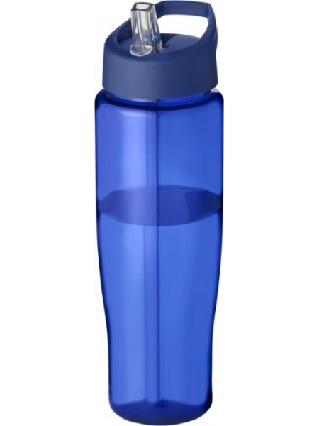 borraccia-sportiva-h2o-tempor-da-700-ml-con-coperchio-con-beccuccio-blu.jpg