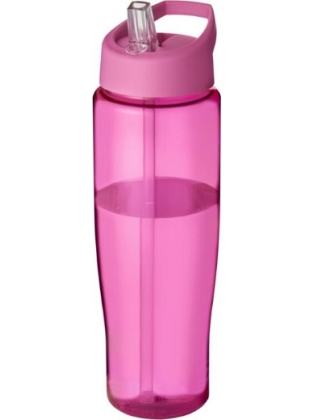 borraccia-sportiva-h2o-tempor-da-700-ml-con-coperchio-con-beccuccio-rosa.jpg