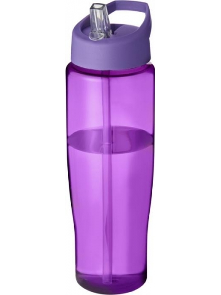 borraccia-sportiva-h2o-tempor-da-700-ml-con-coperchio-con-beccuccio-viola.jpg