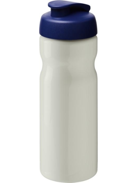 borraccia-sportiva-h2o-eco-da-650-ml-realizzata-in-pet-bianco-avorioblu.jpg