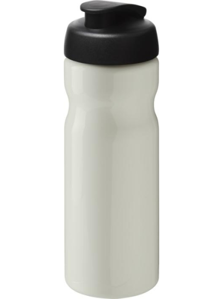 borraccia-sportiva-h2o-eco-da-650-ml-realizzata-in-pet-bianco-avorionero.jpg