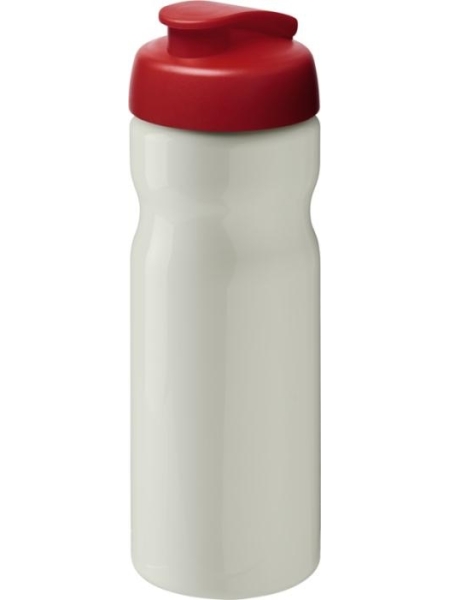 borraccia-sportiva-h2o-eco-da-650-ml-realizzata-in-pet-bianco-avoriorosso.jpg