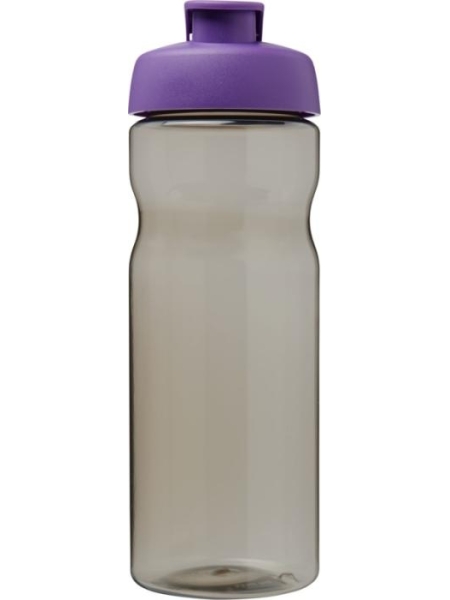 borraccia-sportiva-h2o-eco-da-650-ml-realizzata-in-pet-carboncino-porpora.jpg