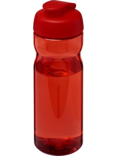 borraccia-sportiva-h2o-eco-da-650-ml-realizzata-in-pet-rossorosso.jpg