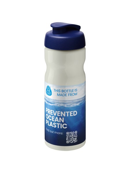 borraccia-sportiva-in-r-pet-personalizzata-h2o-active-eco-base-650-ml-bianco-avorioblu-118.jpg