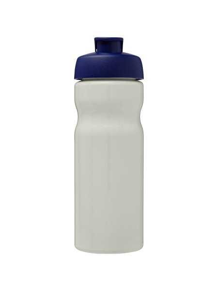 borraccia-sportiva-in-r-pet-personalizzata-h2o-active-eco-base-650-ml-bianco-avorioblu-119.jpg