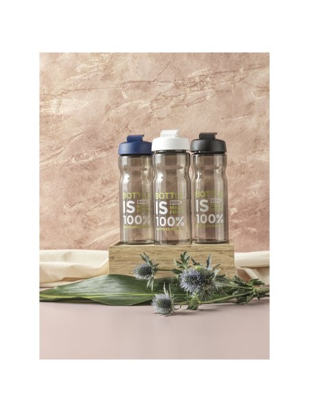 borraccia-sportiva-in-r-pet-personalizzata-h2o-active-eco-base-650-ml-bianco-avorionero-109.jpg