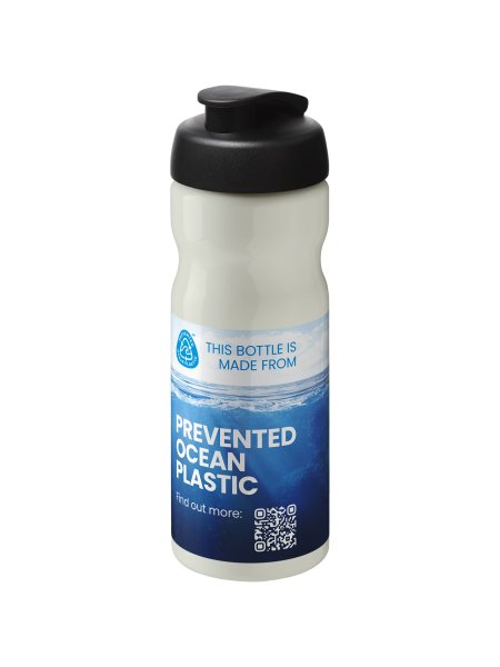 borraccia-sportiva-in-r-pet-personalizzata-h2o-active-eco-base-650-ml-bianco-avorionero-110.jpg