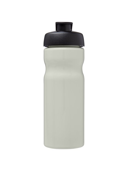 borraccia-sportiva-in-r-pet-personalizzata-h2o-active-eco-base-650-ml-bianco-avorionero-111.jpg