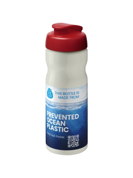 borraccia-sportiva-in-r-pet-personalizzata-h2o-active-eco-base-650-ml-bianco-avoriorosso-114.jpg