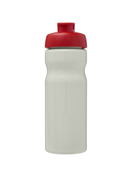 borraccia-sportiva-in-r-pet-personalizzata-h2o-active-eco-base-650-ml-bianco-avoriorosso-115.jpg