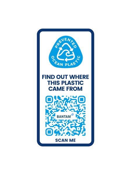 borraccia-sportiva-in-r-pet-personalizzata-h2o-active-eco-base-650-ml-bianco-avoriorosso-116.jpg