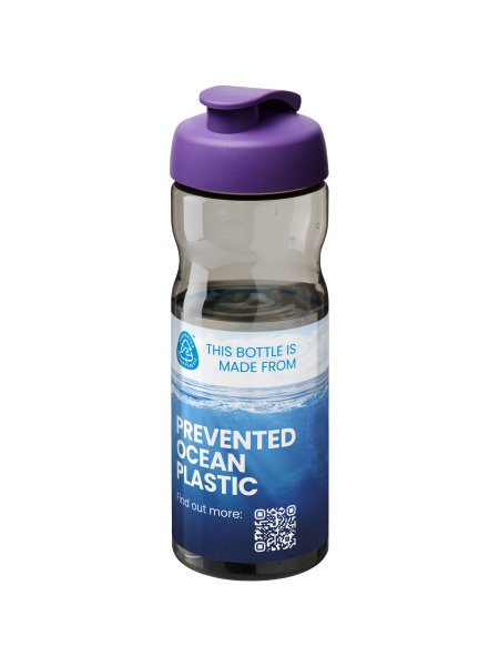 borraccia-sportiva-in-r-pet-personalizzata-h2o-active-eco-base-650-ml-carboncino-porpora-74.jpg