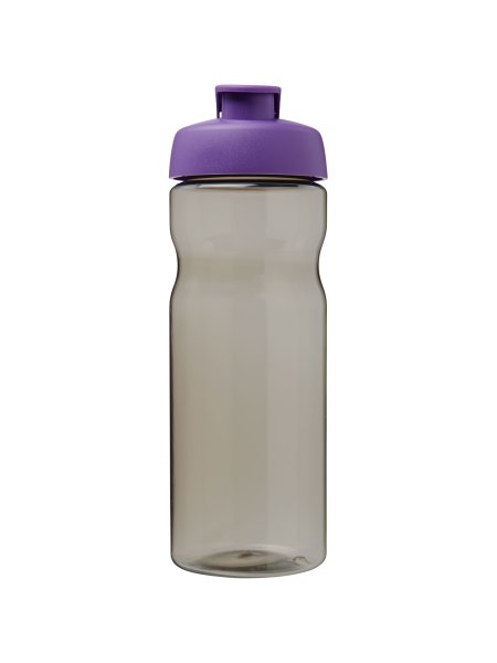 borraccia-sportiva-in-r-pet-personalizzata-h2o-active-eco-base-650-ml-carboncino-porpora-75.jpg
