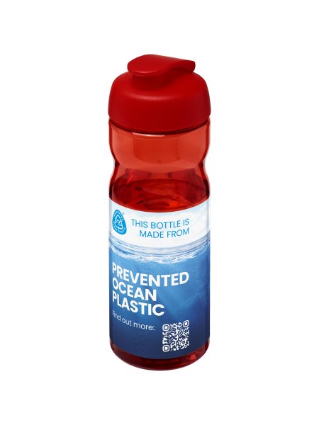 borraccia-sportiva-in-r-pet-personalizzata-h2o-active-eco-base-650-ml-rossorosso-94.jpg