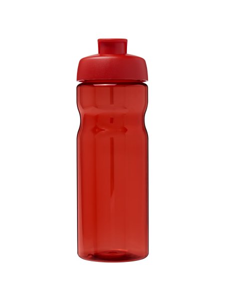 borraccia-sportiva-in-r-pet-personalizzata-h2o-active-eco-base-650-ml-rossorosso-95.jpg