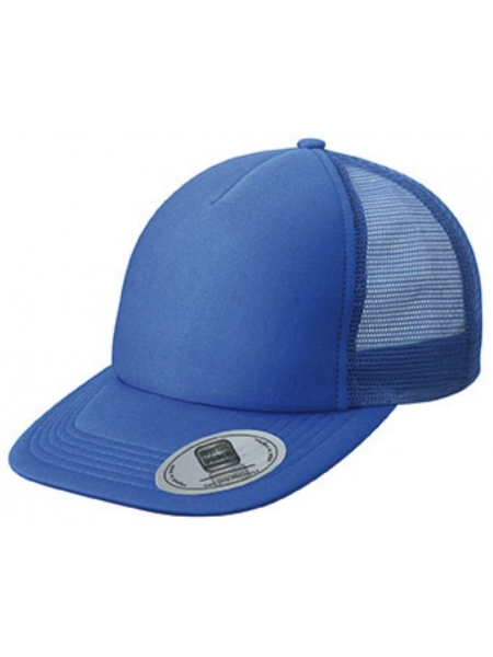 Cappello a rete Myrtle Beach