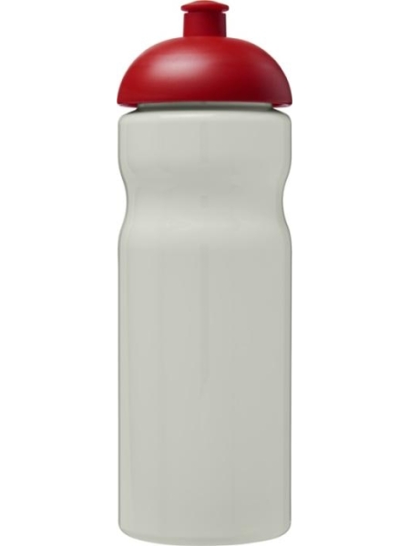 borraccia-con-nome-personalizzato-in-plastica-stampasiit-bianco-avoriorosso.jpg