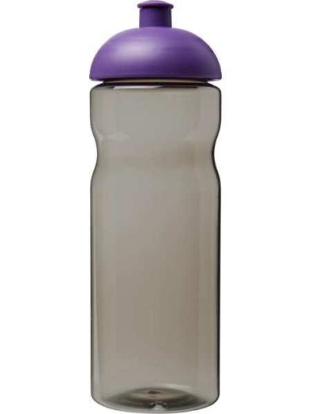 borraccia-con-nome-personalizzato-in-plastica-stampasiit-carboncino-porpora.jpg