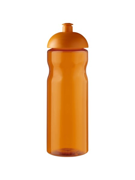 borraccia-sportiva-con-coperchio-a-cupola-personalizzata-h2o-active-eco-base-650-ml-arancione-32.jpg