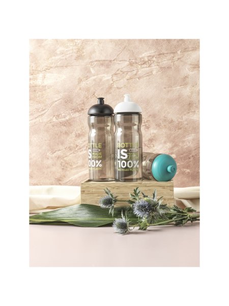 borraccia-sportiva-con-coperchio-a-cupola-personalizzata-h2o-active-eco-base-650-ml-bianco-avorioblu-102.jpg