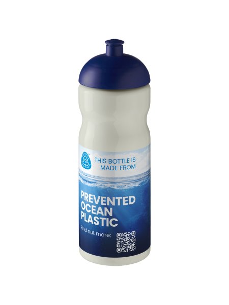 borraccia-sportiva-con-coperchio-a-cupola-personalizzata-h2o-active-eco-base-650-ml-bianco-avorioblu-103.jpg