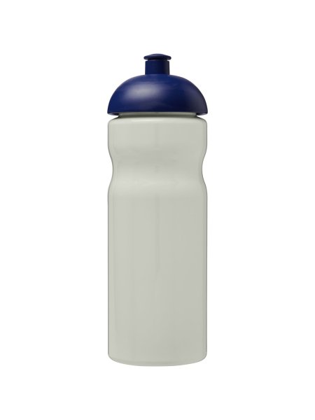 borraccia-sportiva-con-coperchio-a-cupola-personalizzata-h2o-active-eco-base-650-ml-bianco-avorioblu-104.jpg