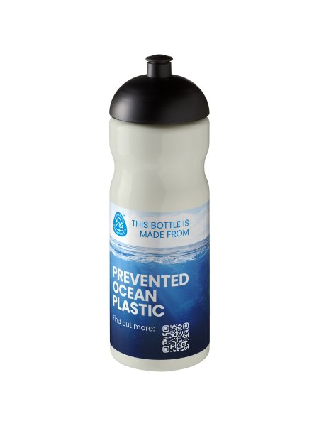 borraccia-sportiva-con-coperchio-a-cupola-personalizzata-h2o-active-eco-base-650-ml-bianco-avorionero-95.jpg