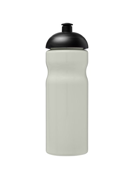 borraccia-sportiva-con-coperchio-a-cupola-personalizzata-h2o-active-eco-base-650-ml-bianco-avorionero-96.jpg