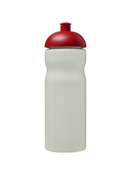 borraccia-sportiva-con-coperchio-a-cupola-personalizzata-h2o-active-eco-base-650-ml-bianco-avoriorosso-100.jpg