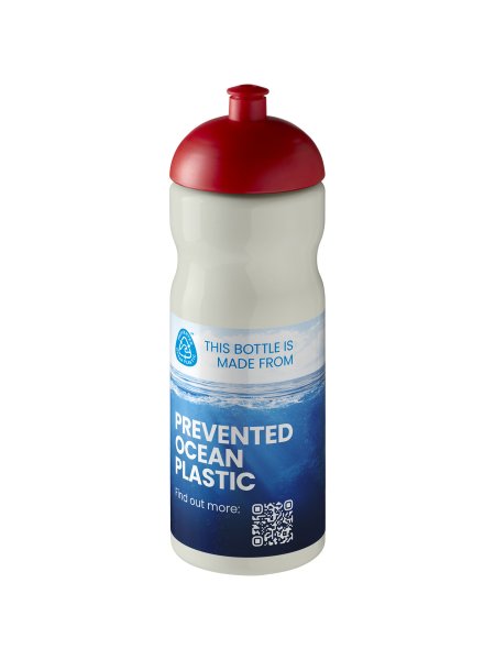 borraccia-sportiva-con-coperchio-a-cupola-personalizzata-h2o-active-eco-base-650-ml-bianco-avoriorosso-99.jpg