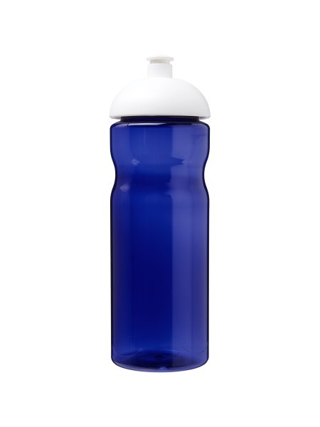 borraccia-sportiva-con-coperchio-a-cupola-personalizzata-h2o-active-eco-base-650-ml-blue-solido-bianco-40.jpg