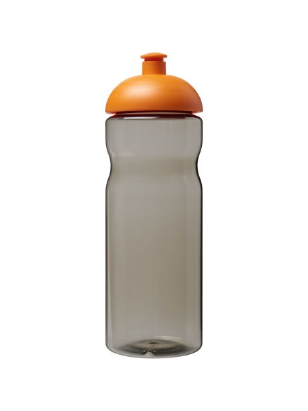 borraccia-sportiva-con-coperchio-a-cupola-personalizzata-h2o-active-eco-base-650-ml-carboncino-arancio-72.jpg