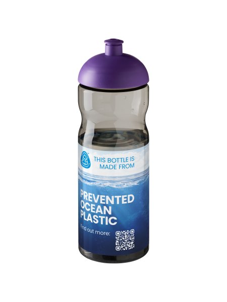 borraccia-sportiva-con-coperchio-a-cupola-personalizzata-h2o-active-eco-base-650-ml-carboncino-porpora-79.jpg