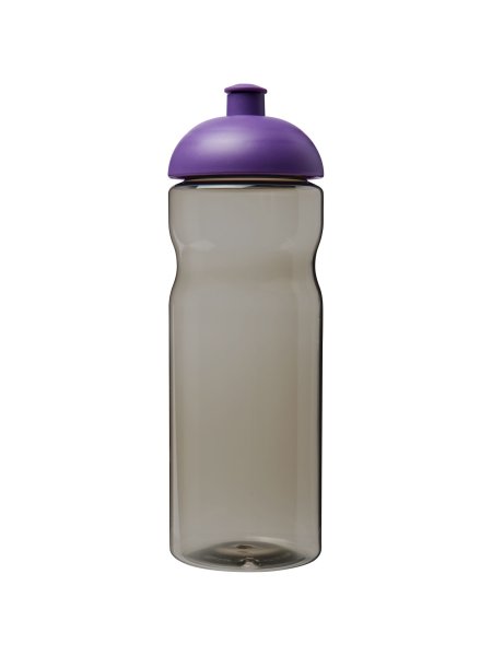 borraccia-sportiva-con-coperchio-a-cupola-personalizzata-h2o-active-eco-base-650-ml-carboncino-porpora-80.jpg