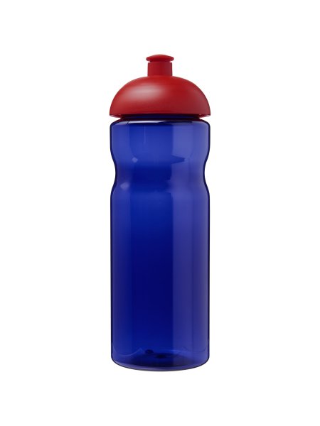 borraccia-sportiva-con-coperchio-a-cupola-personalizzata-h2o-active-eco-base-650-ml-royal-blu-rosso-88.jpg