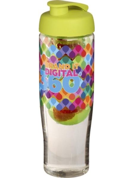 32_borraccia-sportiva-h2o-tempor-da-700-ml-con-coperchio-a-scatto-e-infusore.jpg