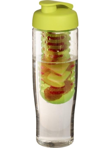 34_borraccia-sportiva-h2o-tempor-da-700-ml-con-coperchio-a-scatto-e-infusore.jpg