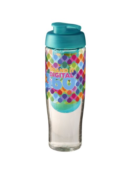 borraccia-sportiva-con-coperchio-a-scatto-e-infusore-personalizzata-h2o-active-tempo-700-ml-trasparente-azzurro-acqua-27.jpg